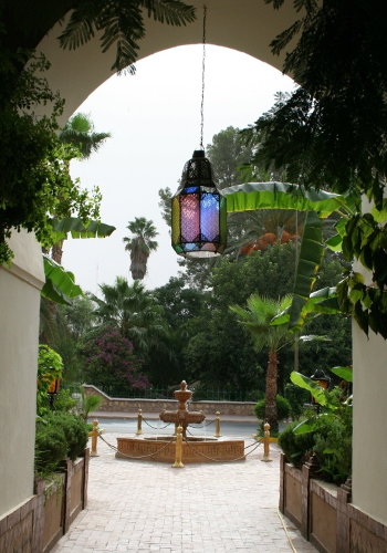 home_2.jpg alt photo